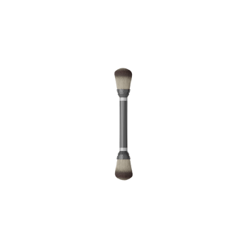 3d Isolated Makeup Tools png