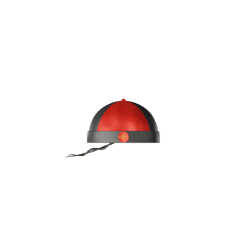 3d Isolated Things about Chinese png
