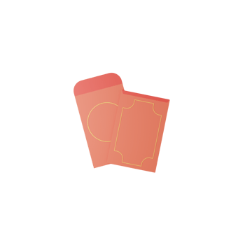 3d Isolated Things about Chinese png