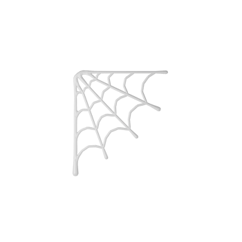 3d Isolated Things about Halloween png