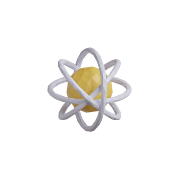 3D Isolated Things about LAB png