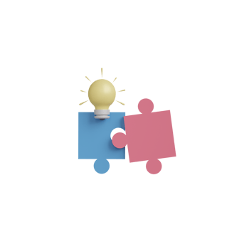 3d puzzle icon png