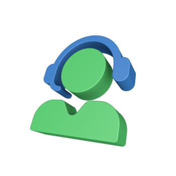 3D Finance Icon png