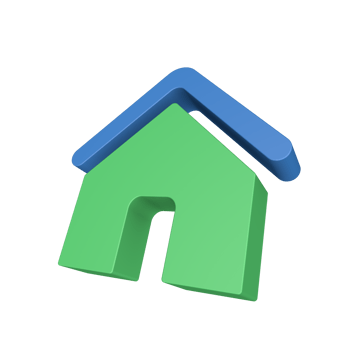 3D Communication Icon png