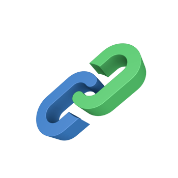 3D Communication Icon png