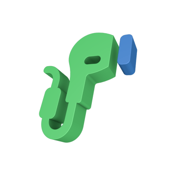 3D Music Icon png