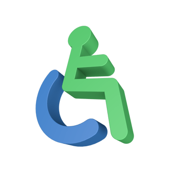 3D Medical Health Icon png