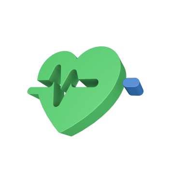 3D Medical Health Icon png
