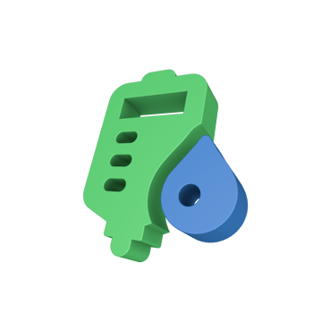 3D Medical Health Icon png