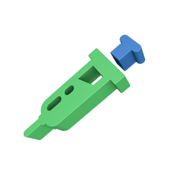 3D Medical Health Icon png
