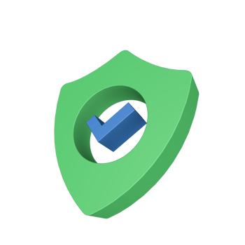 3D Insurance Icon png