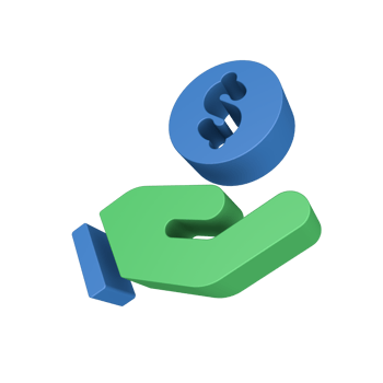 3D Insurance Icon png
