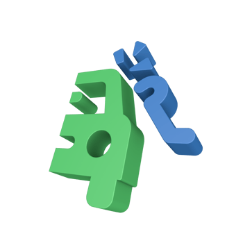3D Insurance Icon png