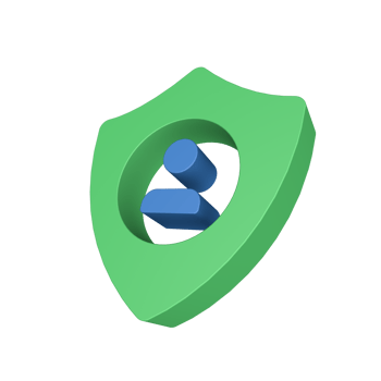 3D Insurance Icon png