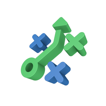3D Gaming Icon png