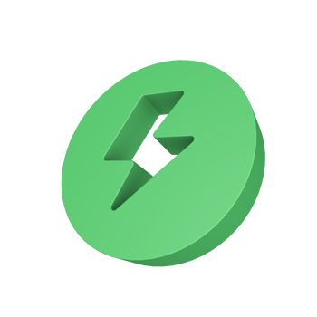 3D Gaming Icon png