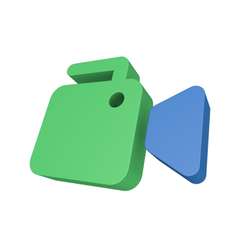 3D Cinema Celebrity Icon png