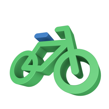 3D Travel and Tourism Icon png