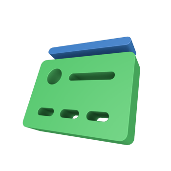 3D Travel and Tourism Icon png