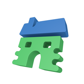 3D Travel and Tourism Icon png
