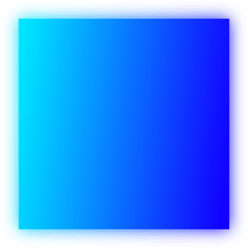 square gradient background png