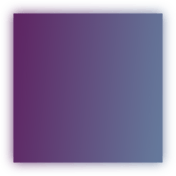 square gradient background png