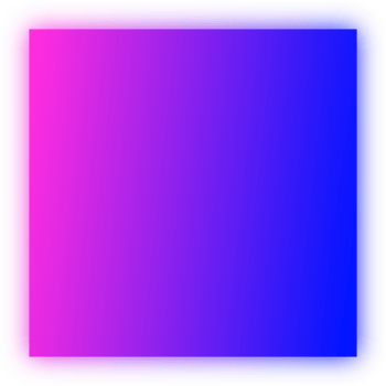 square gradient background png