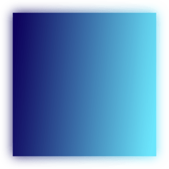 square gradient background png