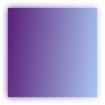 square gradient background png