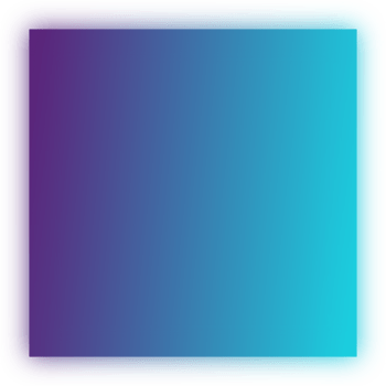 square gradient background png