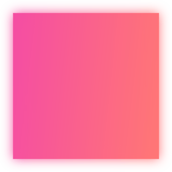 square gradient background png