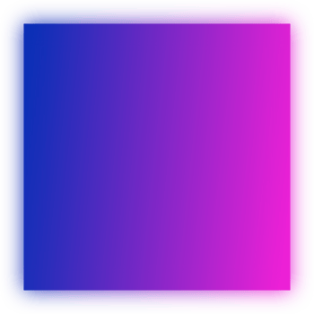 square gradient background png