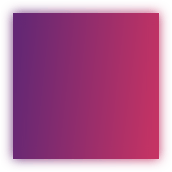square gradient background png