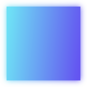 square gradient background png