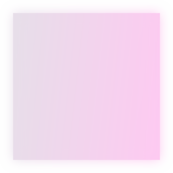 square gradient background png