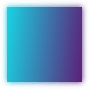 square gradient background png