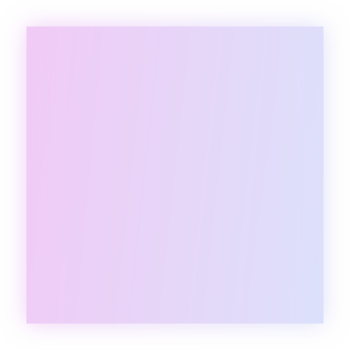 square gradient background png