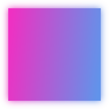 square gradient background png