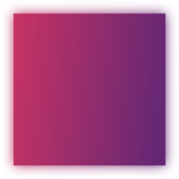 square gradient background png