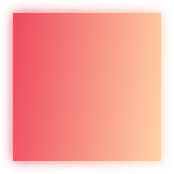 square gradient background png