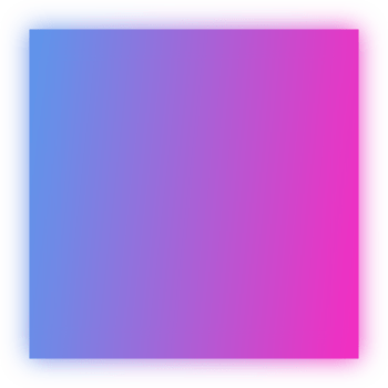 square gradient background png