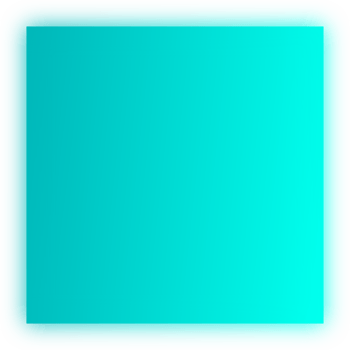 square gradient background png