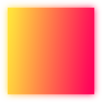 square gradient background png
