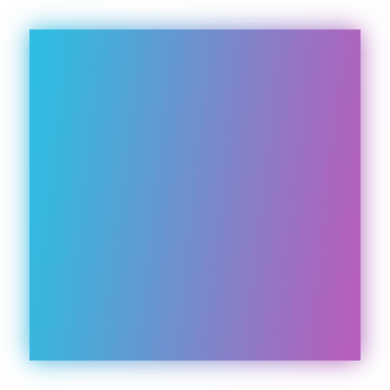 square gradient background png