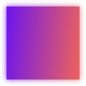 square gradient background png