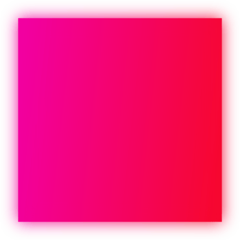 square gradient background png
