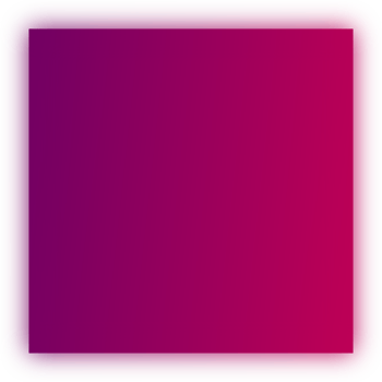 square gradient background png
