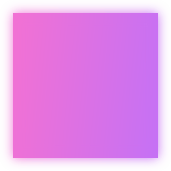 square gradient background png