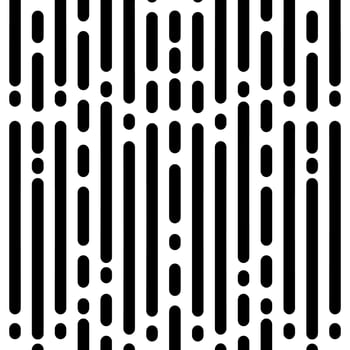Stripes Lines Motif Pattern. Decoration for Fashion, Interior, Exterior, Carpet, Textile, Garment, Cloth, Silk, Tile, Plastic, Paper, Wrapping, Wallpaper, Pillow, Sofa, and Background. Vector