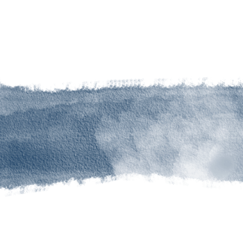 blue watercolor background png